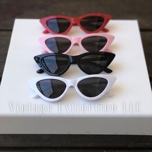 Kids Barbie Frames ✨Brand New